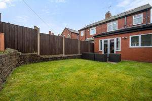 Photo 22- click for photo gallery